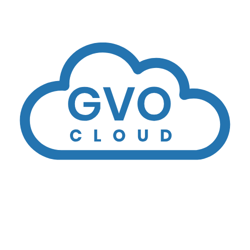 GVO Cloud